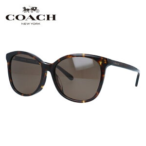 yKizR[` TOX COACH HC8271U 512073 57TCY o^tC jZbNX Y fB[X