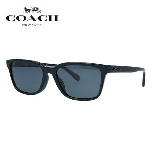 y󂠂zR[` TOX ΌTOX jo[TtBbg COACH HC8328U 500281 57TCY EFg jZbNX Y fB[XyCOKiz