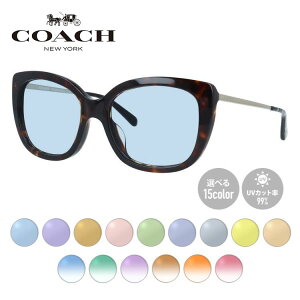 yIׂ15F CgJ[YzyKizR[` CgJ[ TOX AWAtBbg COACH HC8246F 541713 55TCY tHbNX^ F hCu W[  Mtg 