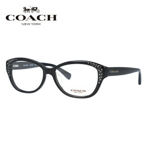 yKizR[` Klt[ ytHbNX^z Vዾ [fBOOX AWAtBbg COACH HC6076F 5002 53TCY jZbNX Y fB[X v[g LO
