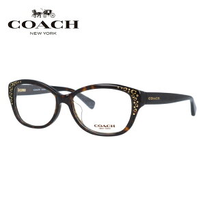 yKizR[` Klt[ ytHbNX^z Vዾ PCዾ X}z߂ ɒBKl [fBOOX ᐸJ AWAtBbg COACH HC6076F 5120 53TCY jZbN