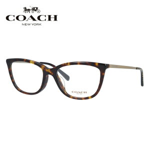 yKizR[` Klt[ ytHbNX^z Vዾ PCዾ X}z߂ ɒBKl [fBOOX ᐸJ AWAtBbg COACH HC6124F 5417 53TCY jZbN