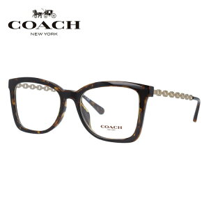 y}\ΏہzyKizKl xt xȂ ɒBKl ዾ R[` jo[TtBbg COACH HC6128U 5120 52TCY XNGA fB[X UVJbg O bsO