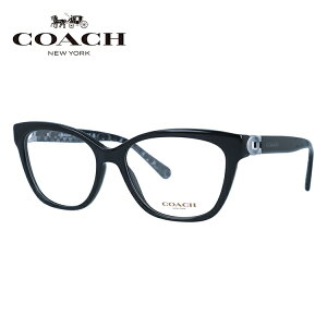 yKizR[` Klt[ ɒBKl M[tBbg COACH HC6120 5510 54TCY XNGA jZbNX Y fB[X