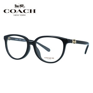 yKizR[` Klt[ ɒBKl ttBbgiAWAtBbgj COACH HC6182F 5002 55TCY EFg jZbNX Y fB[X