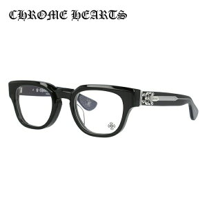 Nn[c Klt[ yEFg^z Vዾ [fBOOX M[tBbg CHROME HEARTS CUNTVOLUTED BK 49TCY jZbNX Y fB[X v[g LO