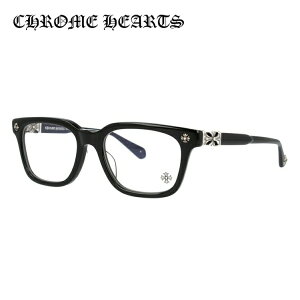 Nn[c Klt[ yEFg^z Vዾ [fBOOX M[tBbg CHROME HEARTS COX UCKER BK 52TCY COKi jZbNX Y fB[X v[