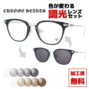 Nn[c TOX YZbg CHROME HEARTS SHAGASS BK-SS 51TCY EFg^ ɒBKl J[Y jZbNX Y fB[X O UVJbg bsO