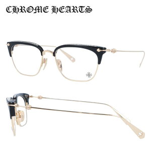 Nn[c Klt[ yu[ ^Cvz CHROME HEARTS SLUNTRADICTION BK/GP 54TCY COKi jZbNX Y fB[X { NX CHvX v[g LO