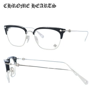 Nn[c Klt[ yu[ ^Cvz ɒBKl CHROME HEARTS SLUNTRADICTION BK/SS 54TCY COKi jZbNX Y fB[X { NX CHvX nCuh