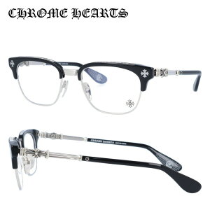 Nn[c Klt[ yu[ ^Cvz ɒBKl CHROME HEARTS BONENNOISSEUR II BK/BS 53TCY jZbNX Y fB[X CHNX CHvX nCuh