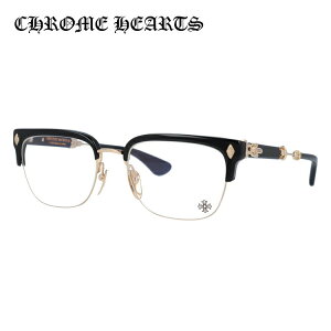 Nn[c Klt[ CHROME HEARTS EVAGILIST-BK/GP 53TCY u[ jZbNX Y fB[X { CHNX _K[ LO