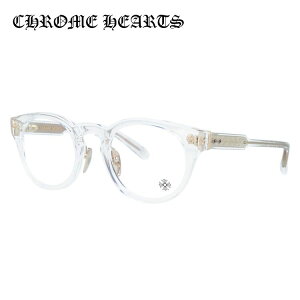 �N�����n�[�c ���K�l�t���[�� �ɒB���K�l CHROME HEARTS DINGALONGLINGLONG CRYS 49�T�C�Y CH�v���X �{�X�g���^ ���j�Z�b�N�X �����Y ���f�B�[�X