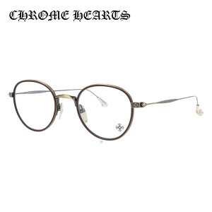 Nn[c Klt[ ɒBKl CHROME HEARTS BONE PRONE IV CLB/AG 49TCY CHvX {Xg^ jZbNX Y fB[X