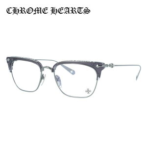 Nn[c Klt[ ɒBKl CHROME HEARTS SLUNTRADICTION FL/GM 54TCY CHvX u[^ EFg^ jZbNX Y fB[X