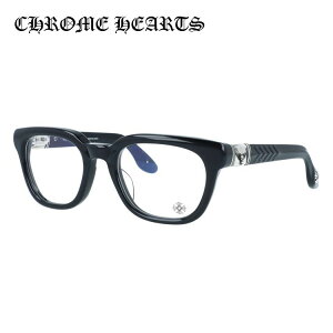 Nn[c Klt[ ɒBKl AWAtBbg CHROME HEARTS WELL HELL YEAH BK 51TCY XJ EFg^ jZbNX Y fB[X