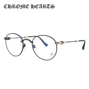 Nn[c Klt[ ɒBKl CHROME HEARTS BUBBA-A MBK-18KGP-P 49TCY t[ {Xg^ jZbNX Y fB[X