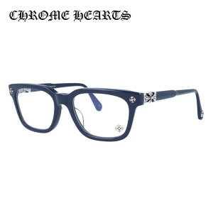 Nn[c Klt[ ɒBKl AWAtBbg CHROME HEARTS COX UCKER PCK 52TCY CHNX EFg^ jZbNX Y fB[X