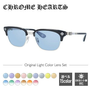 yIׂ郌Y15FzNn[c CgJ[ TOX CHROME HEARTS BONENNOISSEUR II BK/BS 53 CHNX CHvX u[^ Y fB[X AEghA ^] hCu W[ UVJbg ɒB 