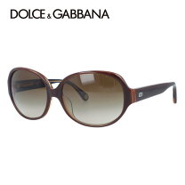 楽天市場】D&G サングラス（ブランドドルチェ&ガッバーナ）の通販