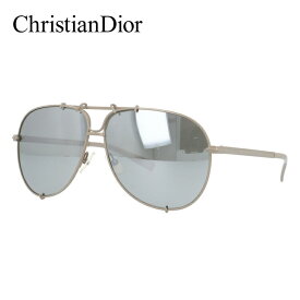クリスチャン・ディオール サングラス Christian Dior ディオール オム DIOR 0175S 5T2/SS 61 ベージュ DIOR HOMME メンズ UVカット プレゼント 記念日