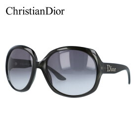 ディオール サングラス GLOSSY1 KIH/LF クリスチャン・ディオール Christian Dior レディース UVカット 新品 プレゼント 記念日