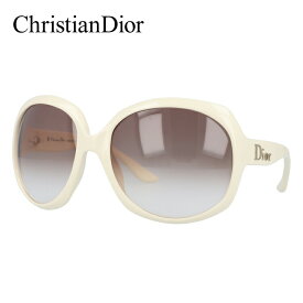 ディオール サングラス GLOSSY1 N5A/02 クリスチャン・ディオール Christian Dior レディース UVカット 新品 プレゼント 記念日