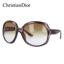 楽天市場】Dior サングラス GLOSSY1 グロッシー1の通販 