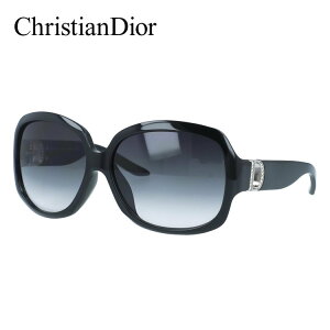 �y�󂠂�z�N���X�`�����f�B�I�[�� �T���O���X �C�u�j���O�G�t �A�W�A���t�B�b�g Christian Dior EVENING F D28/JJ 60�T�C�Y �o�^�t���C�^ ���j�Z�b�N�X �����Y ���f�B�[�X