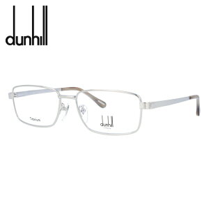 yKiz_q Klt[ yXNGA^z ɒBKl Ǐ ٖD PC X}z lC uhKl dunhill VDH067J 0579 56TCY Y { nCuh