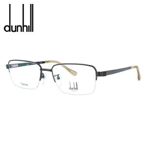 yKiz_q Klt[ yXNGA^z ɒBKl Ǐ ٖD PC X}z lC uhKl dunhill VDH068J 0530 55TCY Y { nCuh