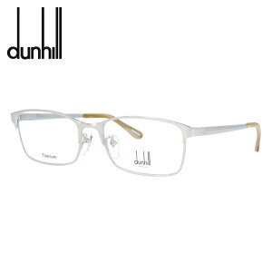 yKiz_q Klt[ yXNGA^z ɒBKl Ǐ ٖD PC X}z lC uhKl dunhill VDH091J 0579 56TCY Y { nCuh