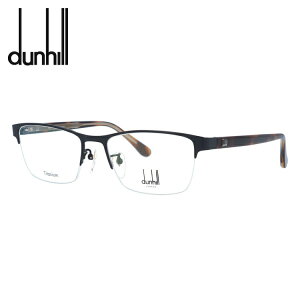yKiz_q Klt[ yXNGA^z ɒBKl Ǐ ٖD PC X}z lC uhKl dunhill VDH108J 0531 54TCY Y { nCuh