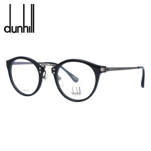 yKiz_q Klt[ y{Xg^z ɒBKl Ǐ ٖD PC X}z lC uhKl dunhill VDH114G 0700 48TCY Y C^A nCuh