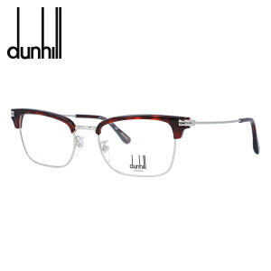 yKiz_q Klt[ yu[ ^Cvz ɒBKl Ǐ ٖD PC X}z lC uhKl dunhill VDH117 0579 52TCY Y C^A nCuh