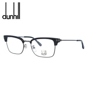 yKiz_q Klt[ yu[ ^Cvz ɒBKl Ǐ ٖD PC X}z lC uhKl dunhill VDH117 0627 52TCY Y C^A nCuh