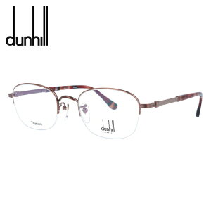 yKiz_q Klt[ yXNGA^z ɒBKl Ǐ ٖD PC X}z lC uhKl dunhill VDH124J 0A40 50TCY Y { nCuh n[t iC[t