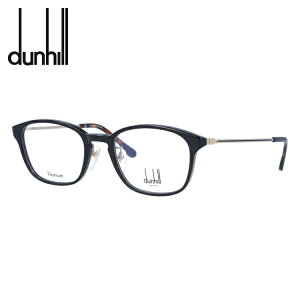 yKiz_q Klt[ yEFg^z ɒBKl Ǐ ٖD PC X}z lC uhKl dunhill VDH126J 0700 50TCY Y { nCuh