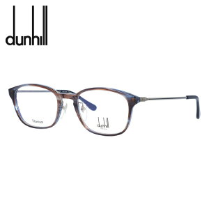 yKiz_q Klt[ yEFg^z ɒBKl Ǐ ٖD PC X}z lC uhKl dunhill VDH126J 0M54 50TCY Y { nCuh