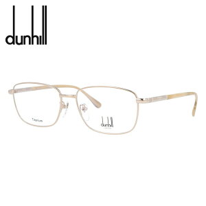 yKiz_q Klt[ yXNGA^z ɒBKl Ǐ ٖD PC X}z lC uhKl dunhill VDH153J 0300 56TCY Y { nCuh