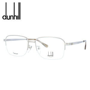 yKiz_q Klt[ yXNGA^z Ǐ ٖD PC X}z lC uhKl dunhill VDH174J 0581 57TCY Y { v[g LO