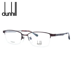 yKiz_q Klt[ yXNGA^z Ǐ ٖD PC X}z lC uhKl dunhill VDH203J 08E6 54TCY Y { v[g LO
