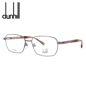 yKiz_q Klt[ yXNGA^z Ǐ ٖD PC X}z lC uhKl dunhill VDH206J 0A40 56TCY Y { v[g LO