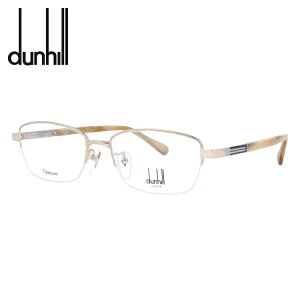 yKiz_q Klt[ yXNGA^z ɒBKl Ǐ ٖD PC X}z lC uhKl dunhill VDH209J 0300 55TCY Y { nCuh n[t iC[t