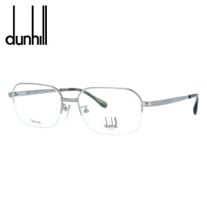 yKiz_q Klt[ yXNGA^z ɒBKl Ǐ ٖD PC X}z lC uhKl dunhill VDH219J 0509 55TCY Y { nCuh n[t iC[t
