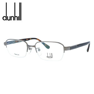 yKiz_q Klt[ yXNGA^z ɒBKl Ǐ ٖD PC X}z lC uhKl dunhill VDH221J 0568 54TCY Y { nCuh