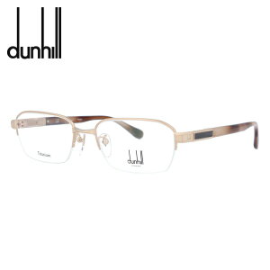 yKiz_q Klt[ yXNGA^z ɒBKl Ǐ ٖD PC X}z lC uhKl dunhill VDH221J I88M 54TCY Y { nCuh n[t iC[t