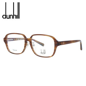 yKiz_q Klt[ yXNGA^z ɒBKl Ǐ ٖD PC X}z lC uhKl dunhill VDH222J 06XE 55TCY Y { nCuh