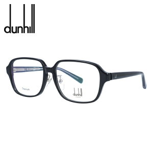 yKiz_q Klt[ yXNGA^z ɒBKl Ǐ ٖD PC X}z lC uhKl dunhill VDH222J 0700 55TCY Y { nCuh