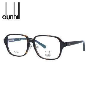 yKiz_q Klt[ yXNGA^z ɒBKl Ǐ ٖD PC X}z lC uhKl dunhill VDH222J 0722 55TCY Y { nCuh